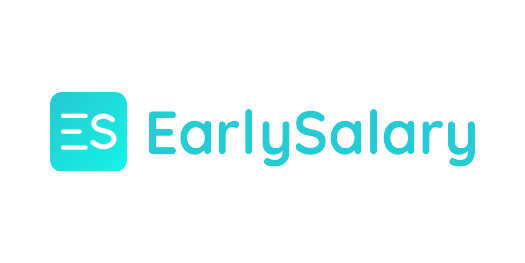bank-early-salary